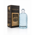 Mardin Cologne