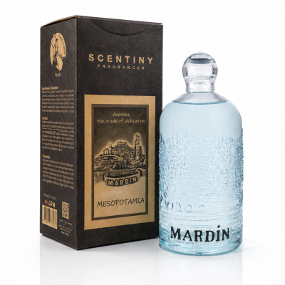 Maride Cologne