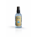Cool Breeze 100 ML Kolonya
