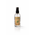 Linden Flower 100 ML Kolonya