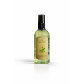 Green Tea Leaf 100 ML Kolonya