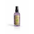 Turkish Fig 100 ML Kolonya