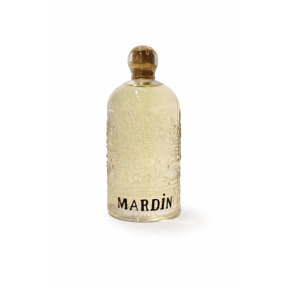Mesopotamia Cologne