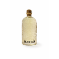 Mesopotamia Cologne