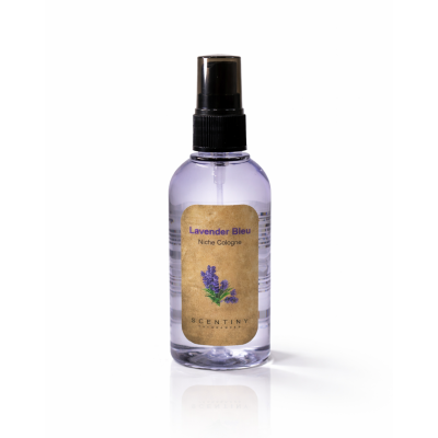 Retro Series  5x3 100ML 15 li Set Kolonya