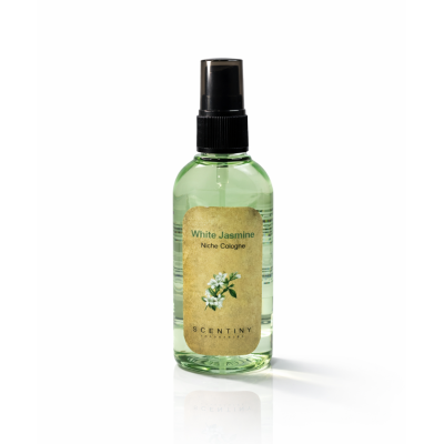 White Jasmine 100 ML Kolonya
