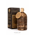 Maride Cologne