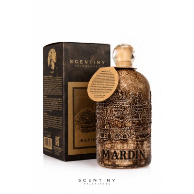 Maride Cologne Maride Cologne
