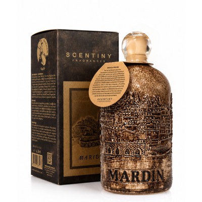 Maride Cologne