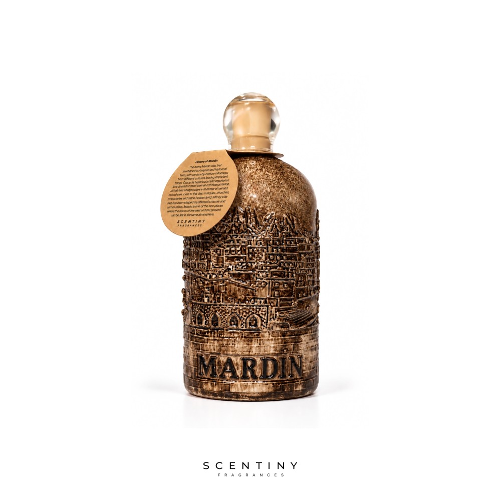 Maride Cologne