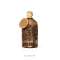Maride Cologne