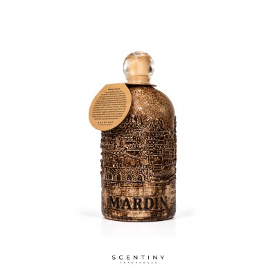 Maride Cologne