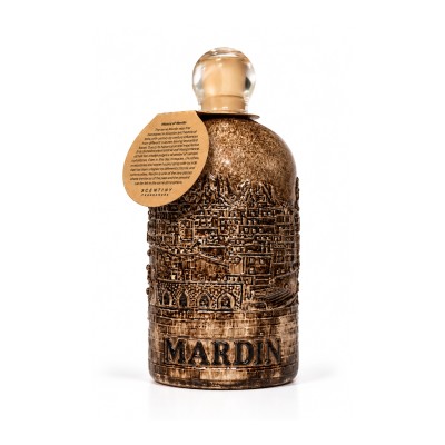 Maride Cologne