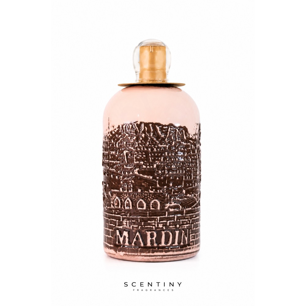 Maride Cologne