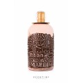 Maride Cologne