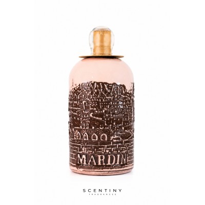 Maride Cologne