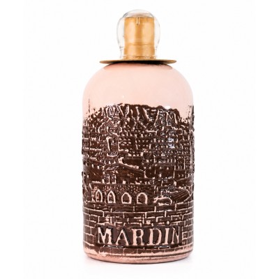 Maride Cologne