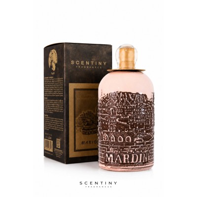 Maride Cologne Maride Cologne