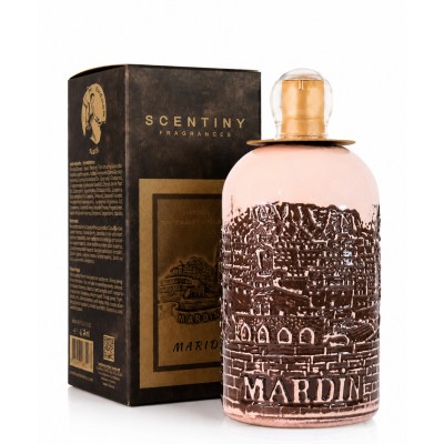 Maride Cologne