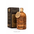 Mesopotamia Cologne