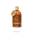 Mesopotamia Cologne