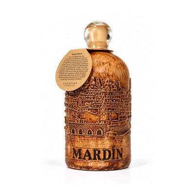 Mesopotamia Cologne