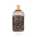 Mesopotamia Cologne