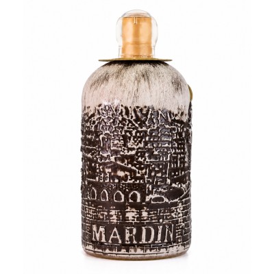 Mesopotamia Cologne