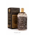 Mesopotamia Cologne