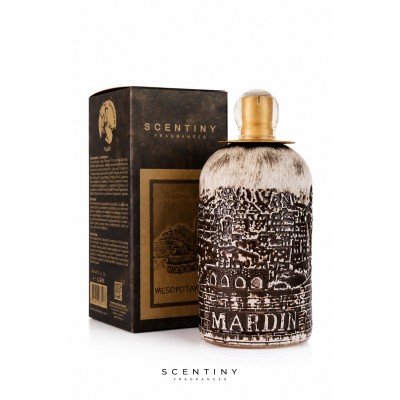 Mesopotamia Cologne Mesopotamia Cologne