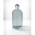 Maride Cologne