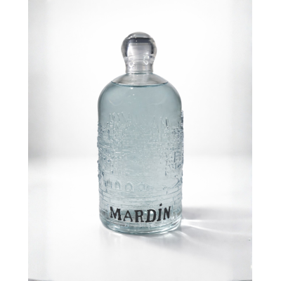 Maride Cologne