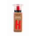 Perfume Mıst Unısex H Perfume Mıst Unısex H