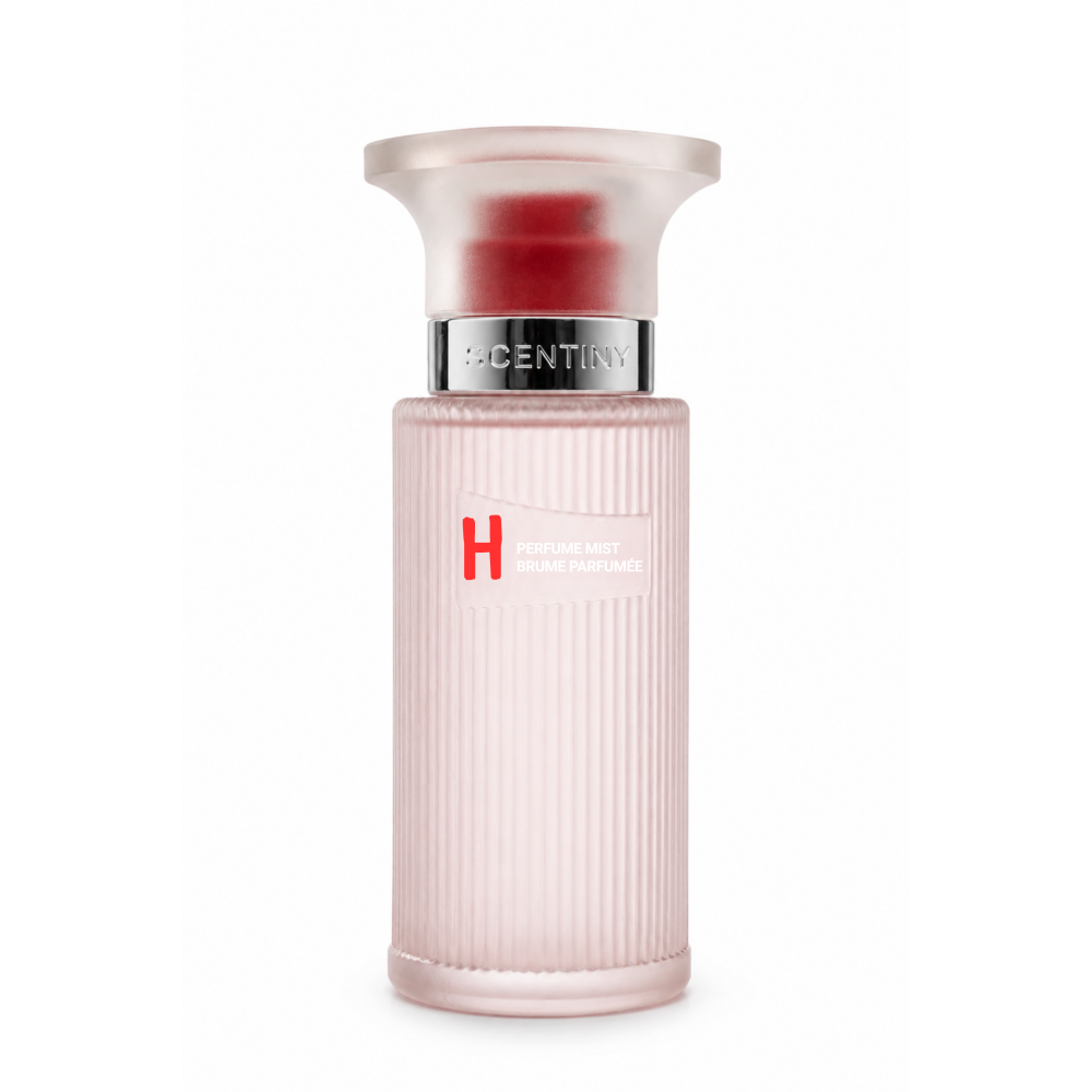 Perfume Mıst Unısex H