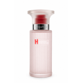 Perfume Mıst Unısex H