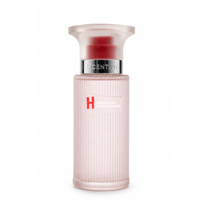 Perfume Mıst Unısex H