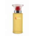 Perfume Mıst Unısex L