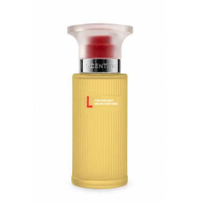 Perfume Mıst Unısex L