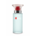 Perfume Mıst Unısex M
