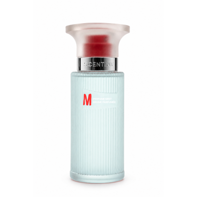 Perfume Mıst Unısex M