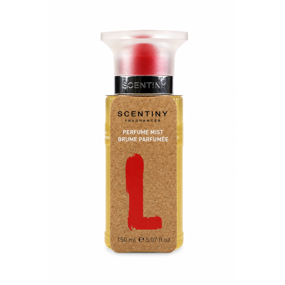 Perfume Mıst Unısex L