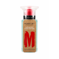 Perfume Mıst Unısex M