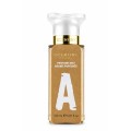 Perfume Mist Kadın "A" Perfume Mist Kadın "A"