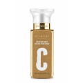 Perfume Mist Kadın "C" Perfume Mist Kadın "C"
