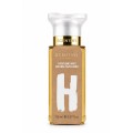 Perfume Mist Kadın "H" Perfume Mist Kadın "H"