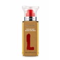 Perfume Mist Unısex "L" Perfume Mist Unısex "L"