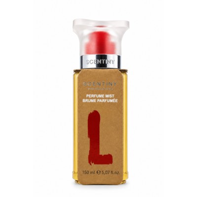 Perfume Mist Unısex "L"