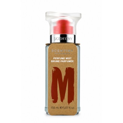 Perfume Mist Unısex "M"