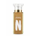 Pefume Mist Kadın "N"