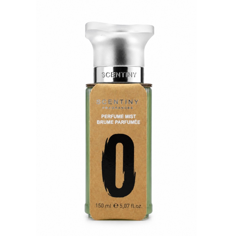 Perfume Mist Erkek "O"